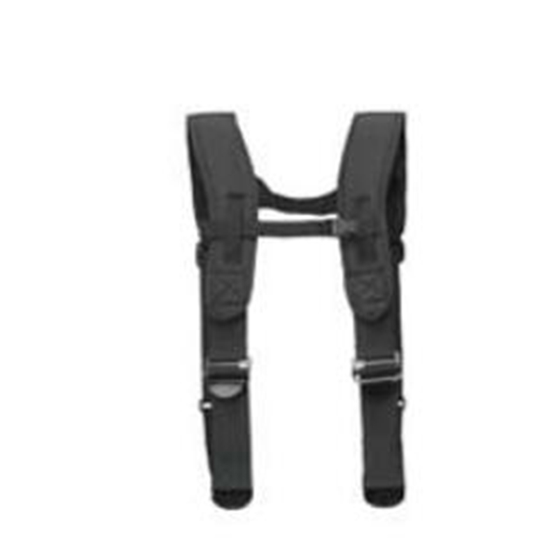 雷克蘭Black-OPS多點(diǎn)調(diào)節(jié)式背帶