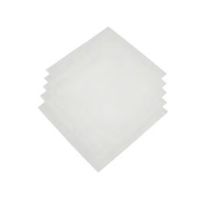 PIP WIPE-9X9PS百級潔凈擦拭布