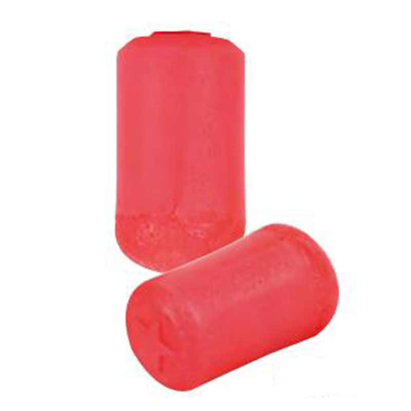 PIP 267-HPF710圓柱型不帶線防噪音耳塞