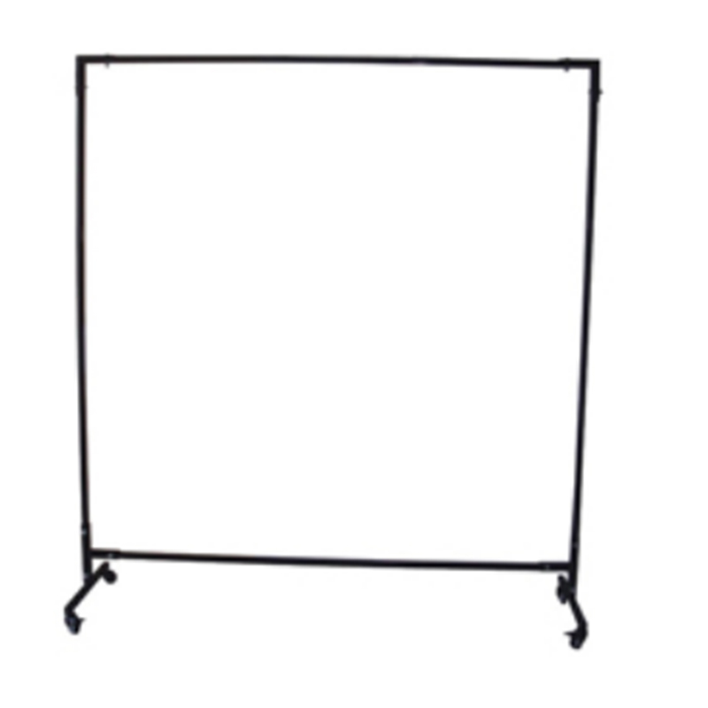 友盟AP-8268焊接防護框架