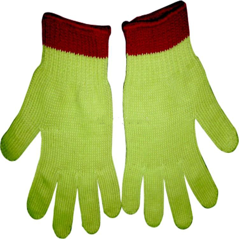 友盟AP-7500五級(jí)防割手套