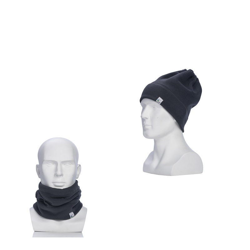 賽銳SR-9004防寒帽一款兩用