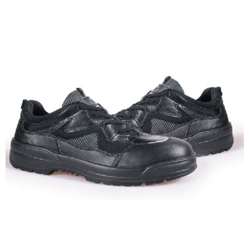 尊王A-280防砸防滑防靜電安全鞋