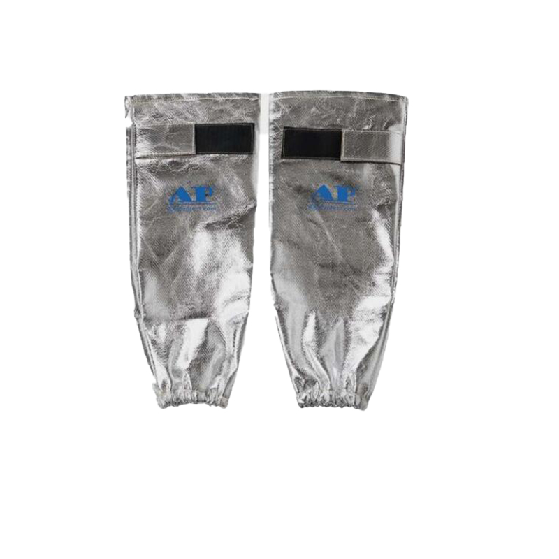 友盟AP-9507鋁箔隔熱套袖