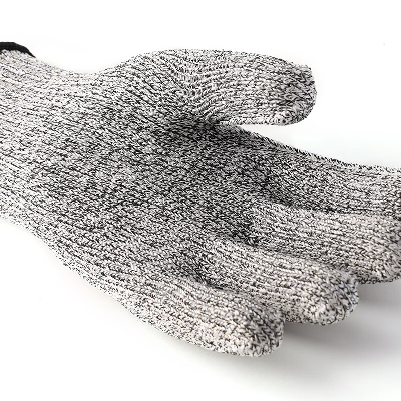 康思曼CR705 Tuffalene環保防割手套