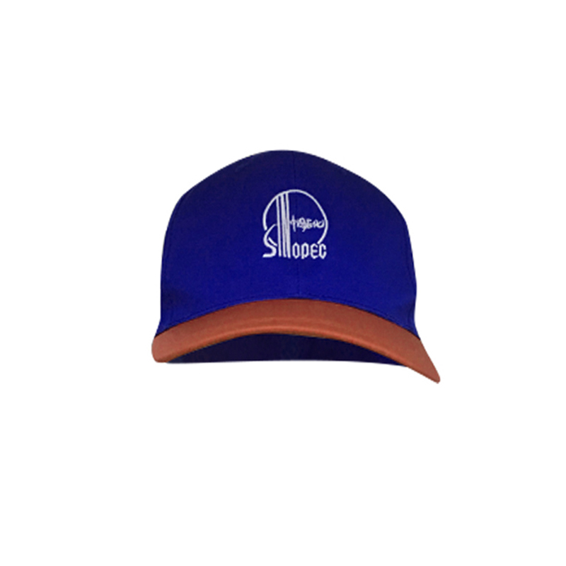 優(yōu)普泰防靜電帽子