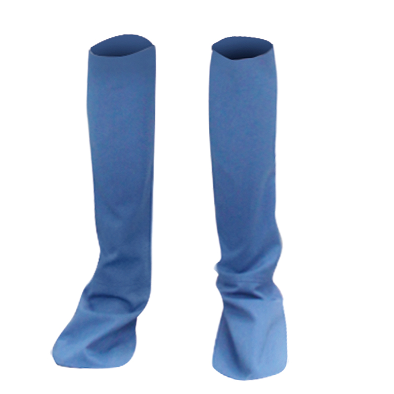 優普泰防電弧鞋套