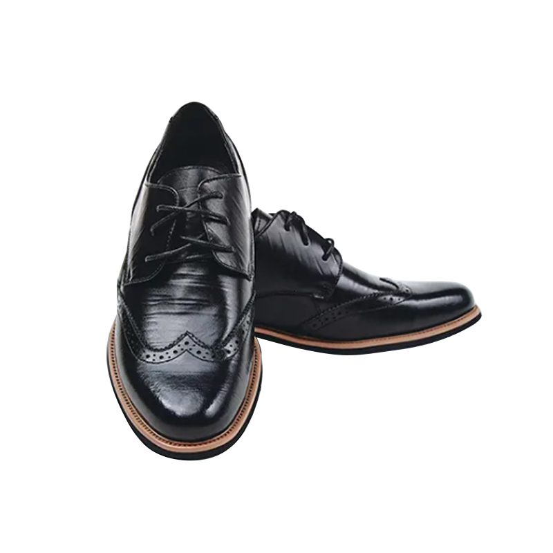 A-Bon安邦A(yù)X08011-1防靜電6KV電絕緣職業(yè)防護(hù)安全鞋