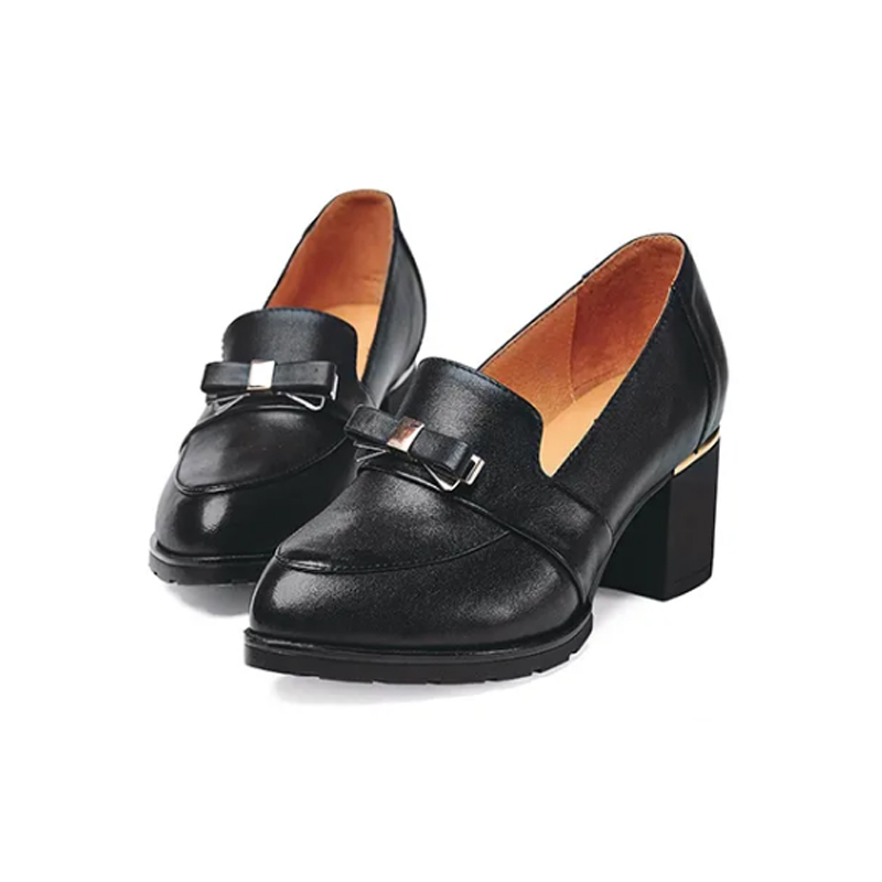 A-Bon安邦A(yù)X06010-1防靜電6KV電絕緣職業(yè)防護安全鞋