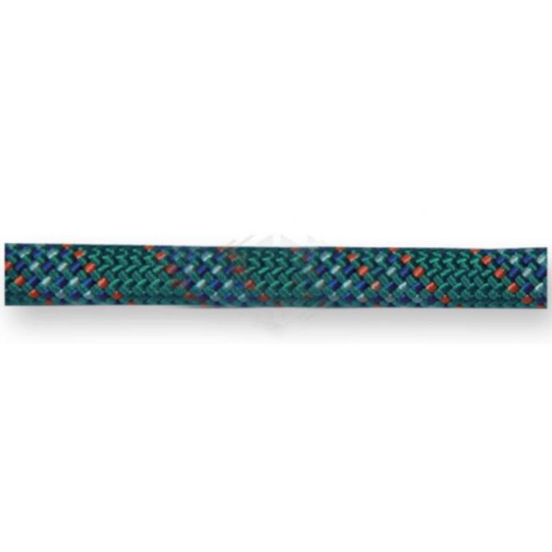 建鋼690026編織繩