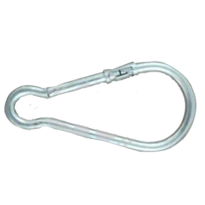 建鋼660209安全鉤