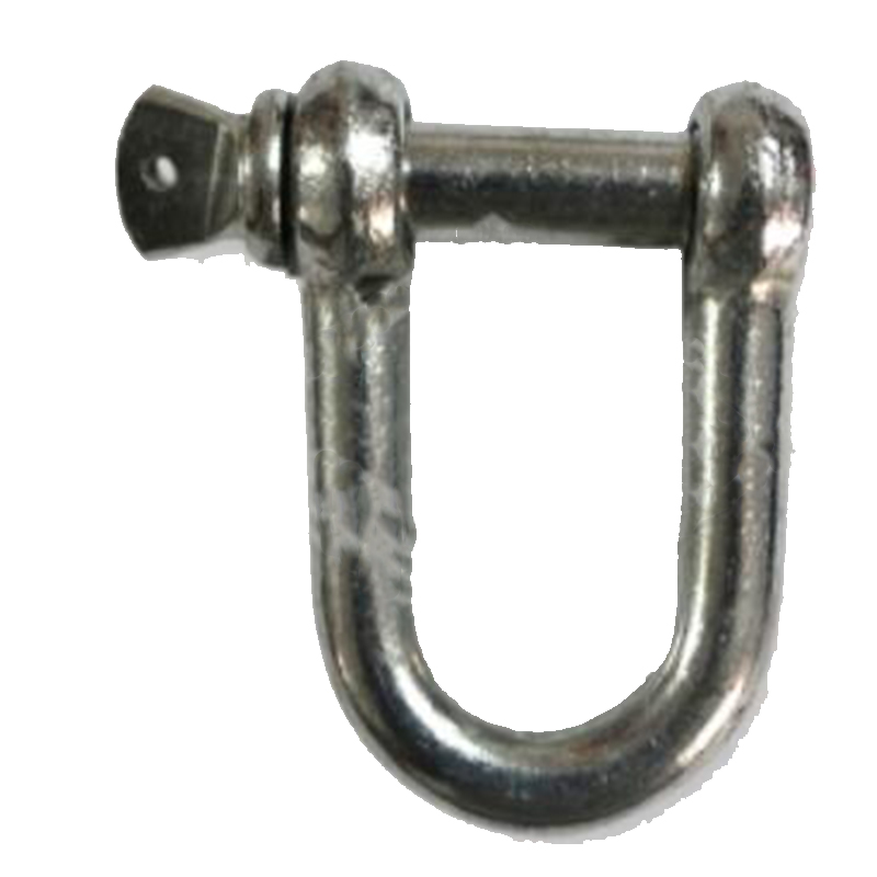 建鋼660270 U型環