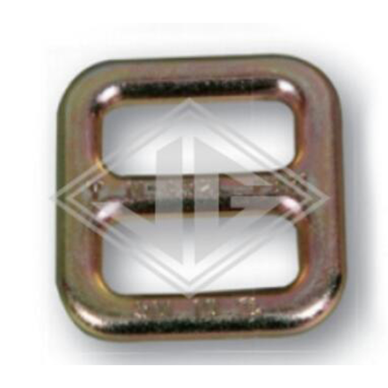 建鋼660305沖壓式調整器