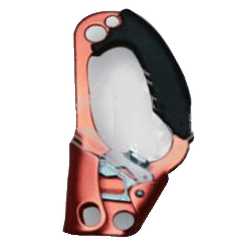 建鋼660710手持上升器