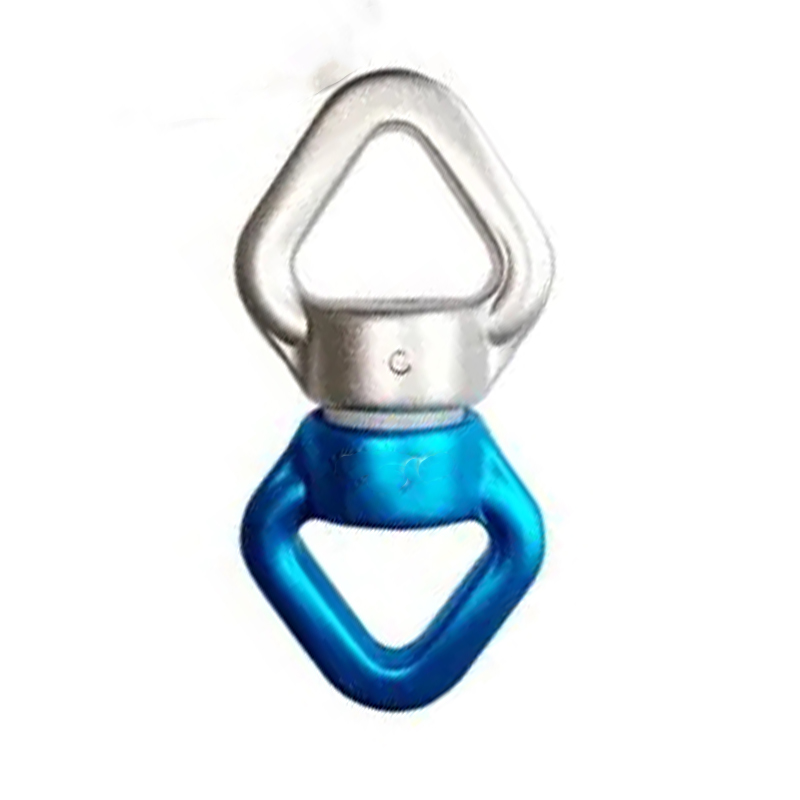 建鋼660716選轉環(huán)