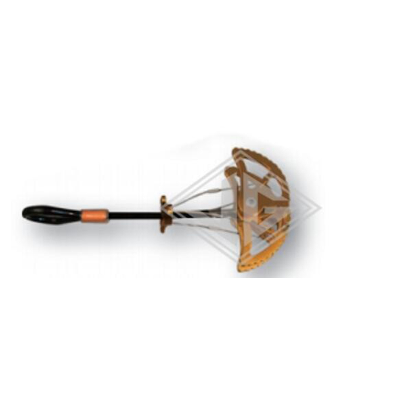 建鋼660719大攀巖擴張器 建鋼660719大攀巖擴張器