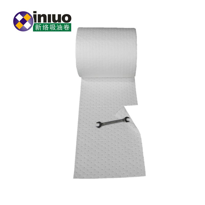 新絡(luò)PS2301X中量級(jí)吸油棉