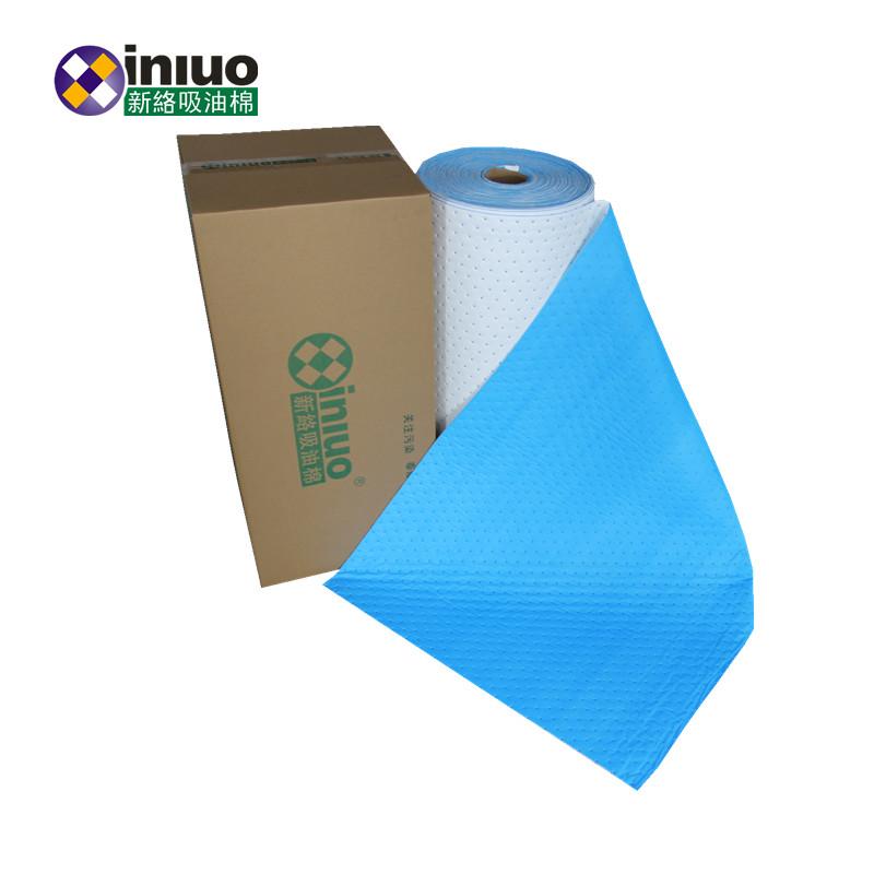 新絡PS2352LM防滲漏吸油卷
