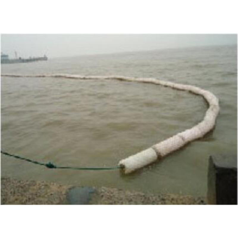 新絡XTL-200吸油拖欄