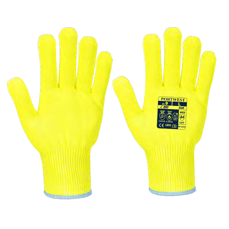 波偉斯特Portwest A688防切割手套芯