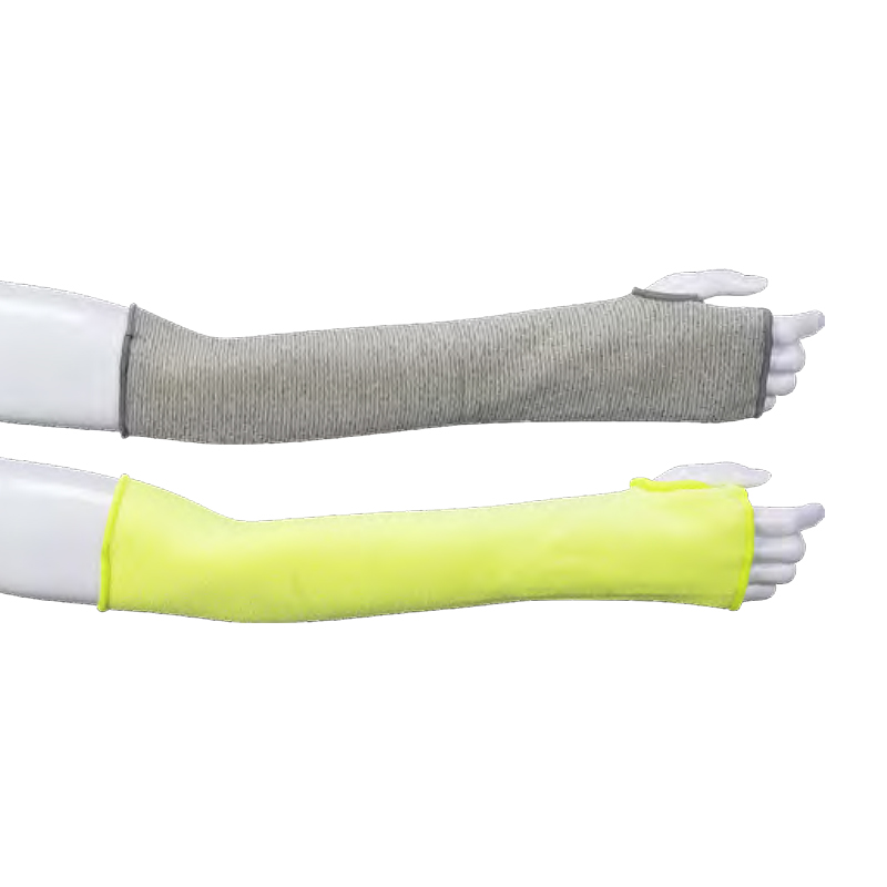 波偉斯特Portwest A690 18英寸防切割護袖