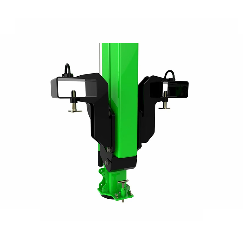 3M 8530911上部懸臂叉車轉(zhuǎn)運(yùn)附件