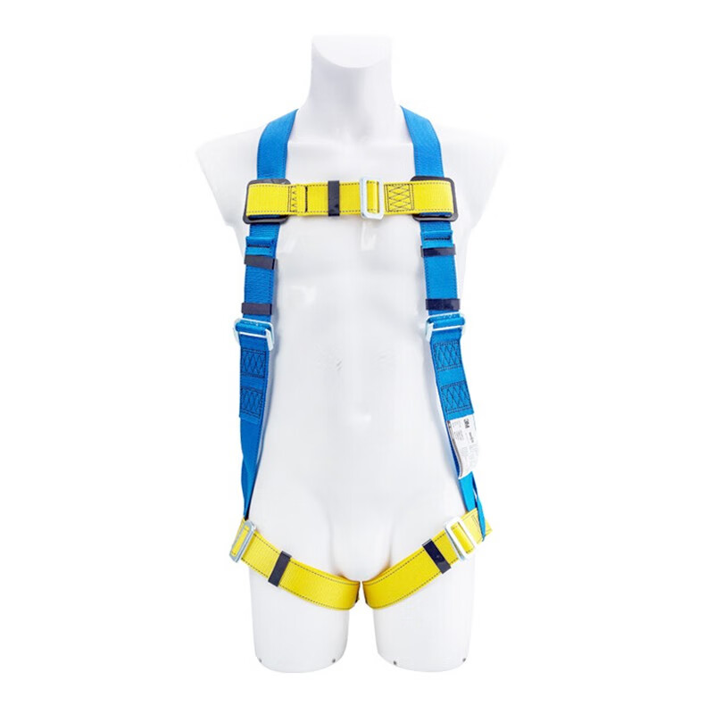 3M凱比特1390010保泰特FIRST安全帶