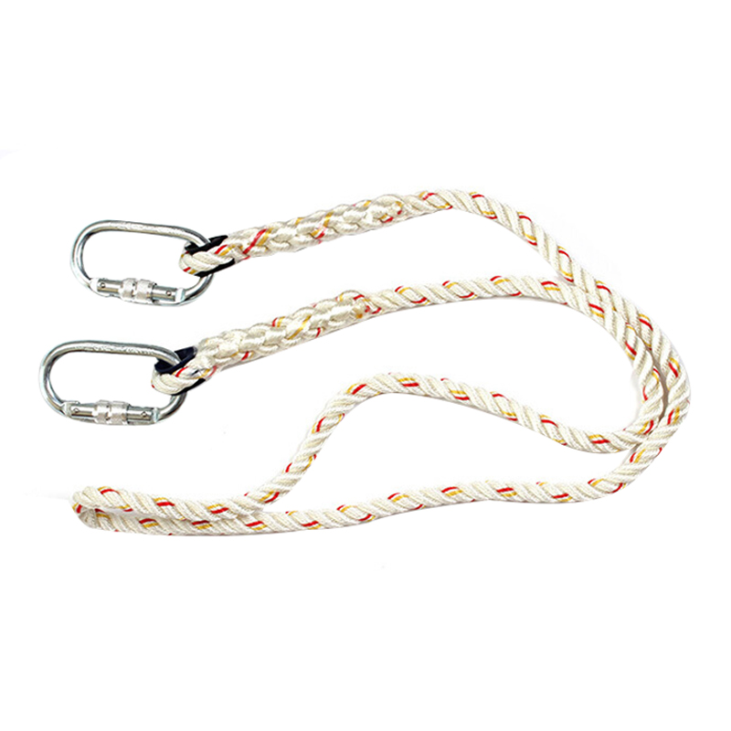 3M凱比特1390205保泰特FIRST限位繩