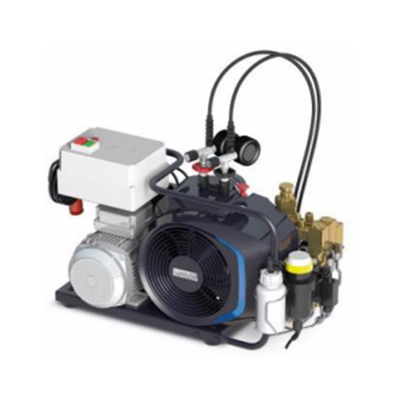 霍尼韋爾BC164099R高壓呼吸空氣壓縮機