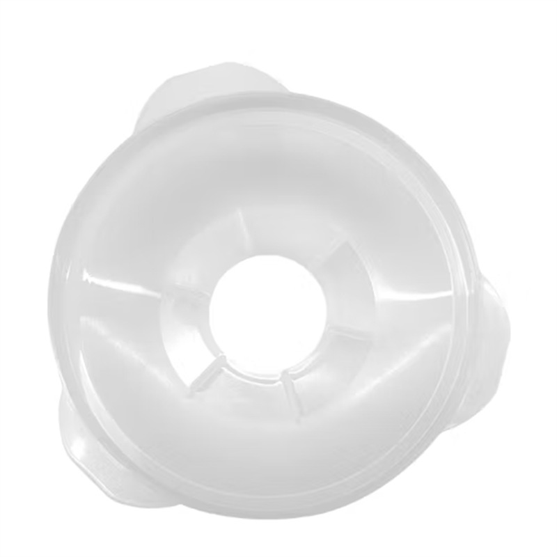 3M395CN濾棉蓋(3M385升級(jí)款)