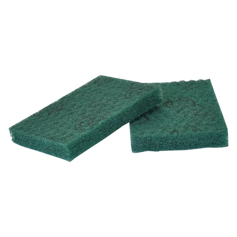 3M Scotch-Brite B2B 9650加厚型餐飲百潔布