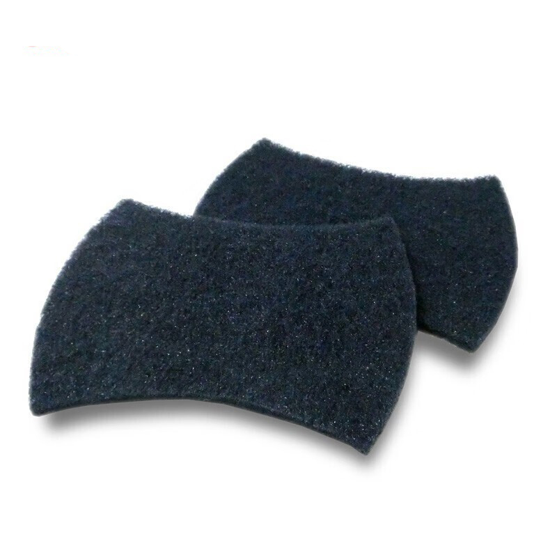 3M Scotch-Brite 2000低刮傷百潔布