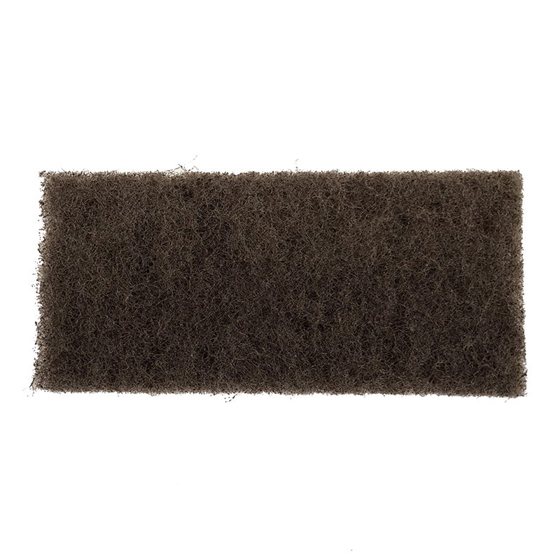 3M Doodlebug 8541工業百潔布