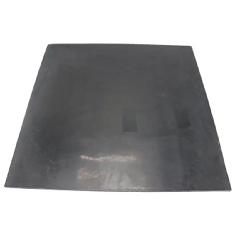 艾利豐特LCP303排水井保護墊