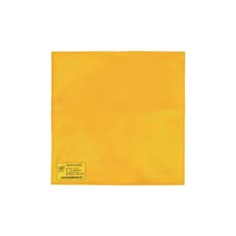 雙安TS201 2級帶電作業EVA樹脂絕緣毯