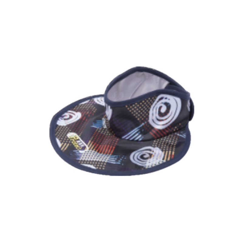 普瑞特QWB-118防輻射圍脖