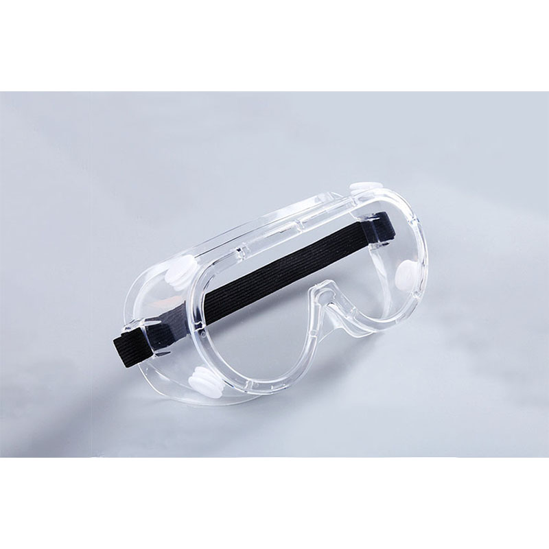 科美KE002醫用隔離眼罩