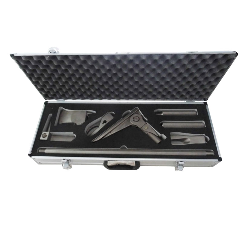 力鷹SZQF-8撬斧組合工具