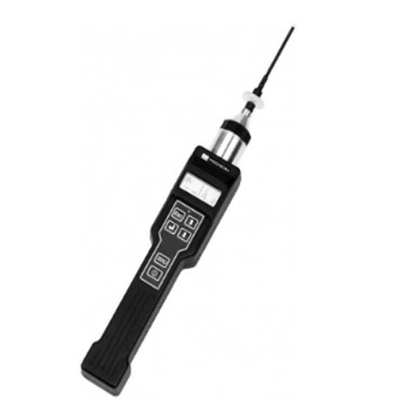 ION PhoCheck+ 5000EX便攜式光離子化VOC氣體檢測儀