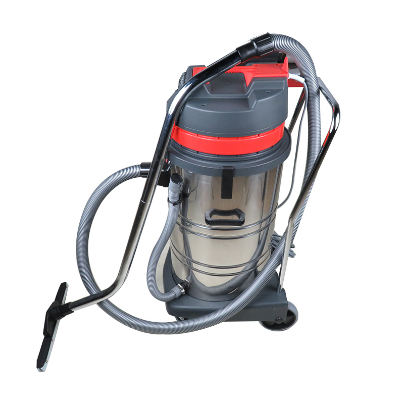 力鷹NCXB-80粘稠液體抽吸泵