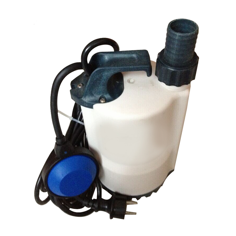 力鷹PWB-370電動(dòng)洗消排污泵