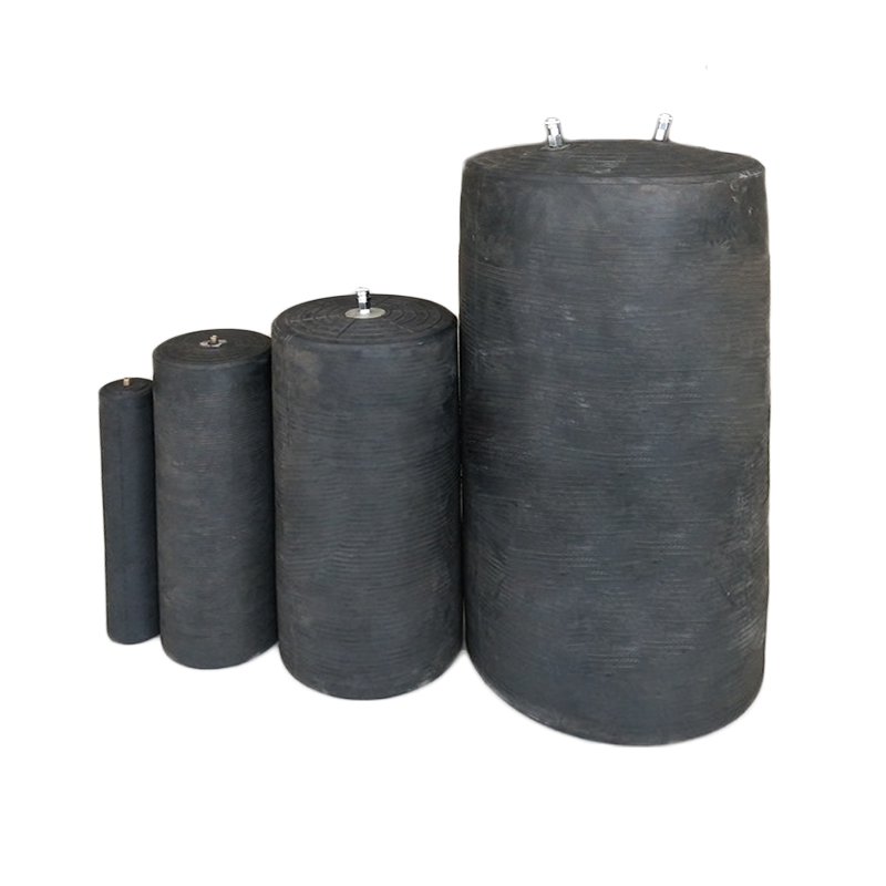 力鷹LWF-NF內(nèi)封式堵漏袋