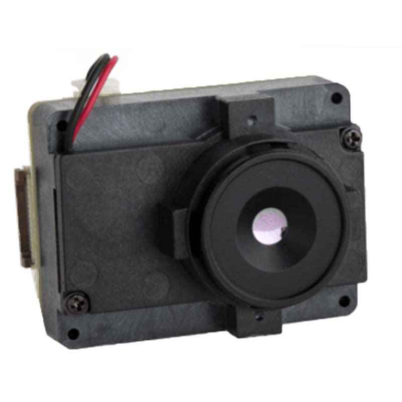 大立SD24B測溫模組