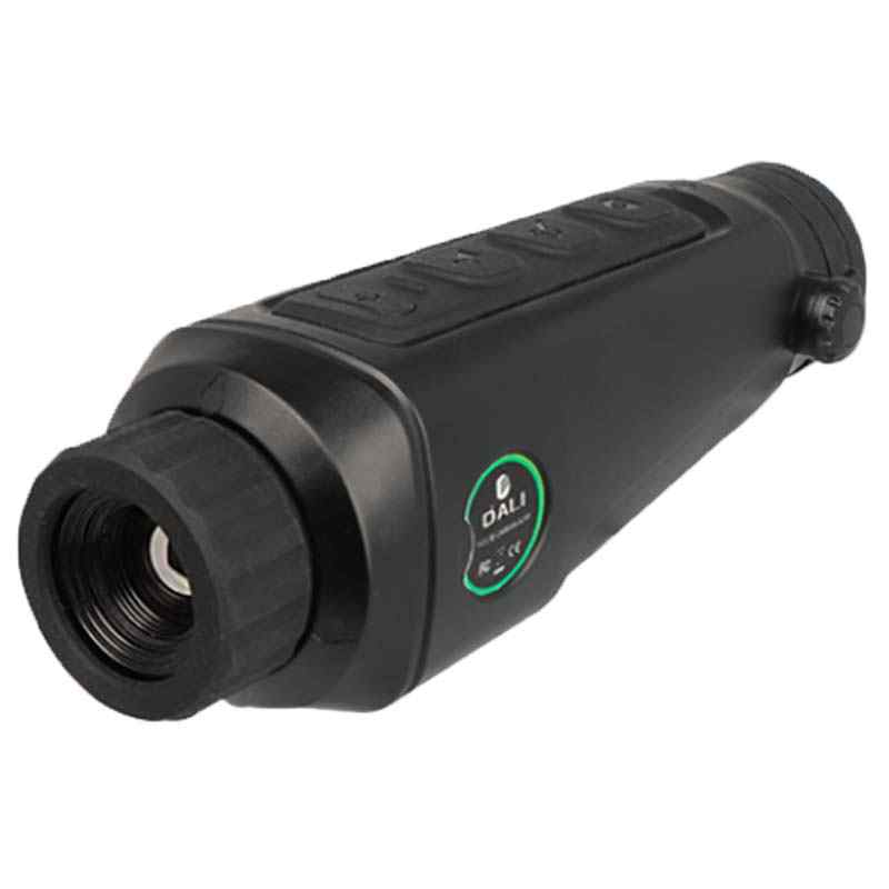 大立S243Max熱成像夜視儀