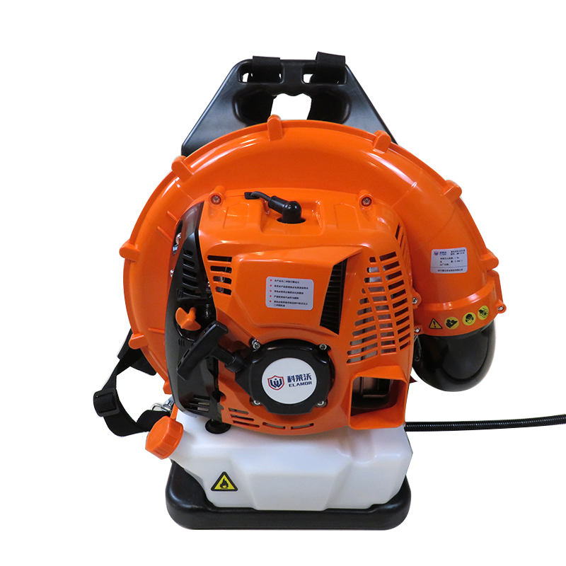 力鷹6MF-19-45背負(fù)式風(fēng)力滅火機