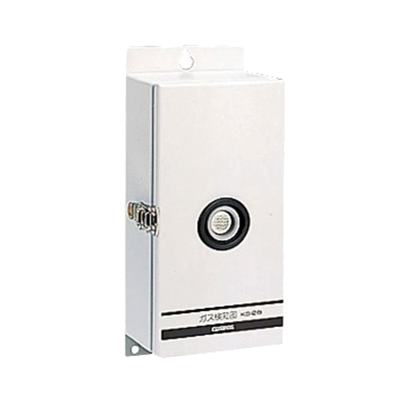 新宇宙New cosmos KS-2O-Ex擴散式氧氣用隔膜伽伐尼電池式傳感器