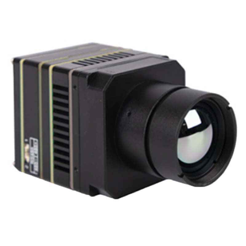 大立VD381NT在線測(cè)溫機(jī)芯