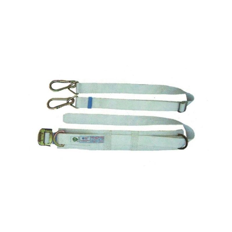 華泰UATAI電工圍桿作業安全帶-2