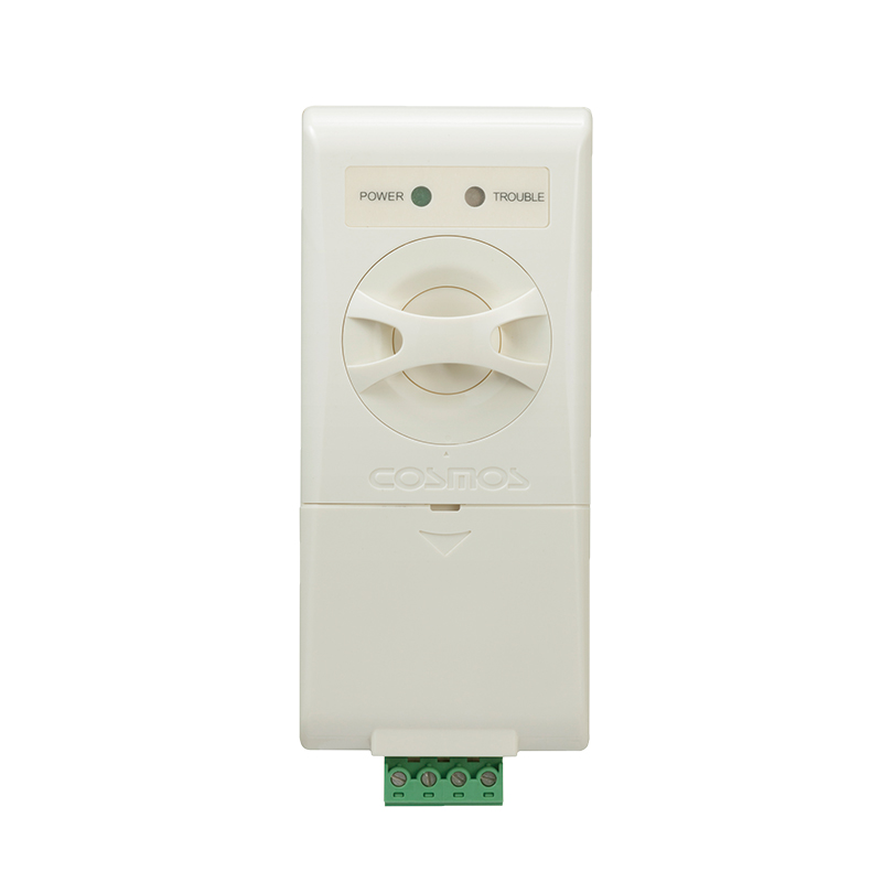 新宇宙New cosmos COD-203A環(huán)境空氣質(zhì)量氣體檢測器