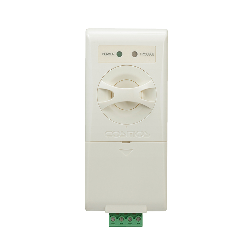 新宇宙New cosmos COD-203B環(huán)境空氣質量氣體檢測器